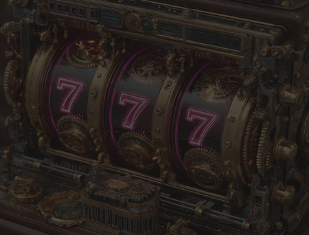 Playjonny Casino